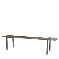 Panchina Ala V2*Edizione Limitata by Simone Fanciullacci Best