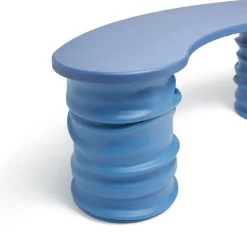 Panchina Andromeda*Studio X