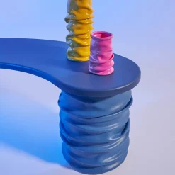 Panchina Andromeda*Studio X