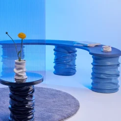 Panchina Andromeda*Studio X