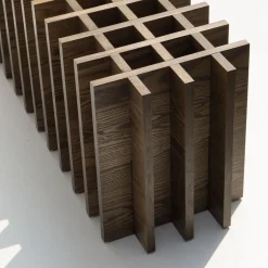 Panchina Arca V2*Edizione Limitata by Simone Fanciullacci Online