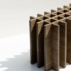 Panchina Arca V2*Edizione Limitata by Simone Fanciullacci Online