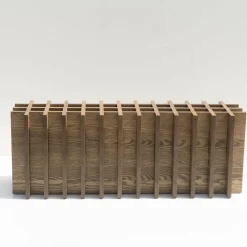 Panchina Arca V2*Edizione Limitata by Simone Fanciullacci Online