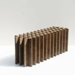 Panchina Arca V2*Edizione Limitata by Simone Fanciullacci Online