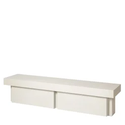 Panchina Assoluto*Giobagnara Best