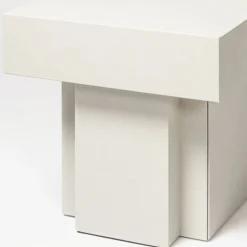 Panchina Assoluto*Giobagnara Best