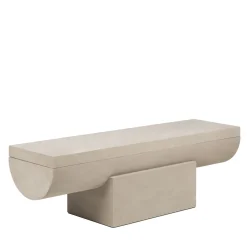 Panchina Aurelia*Giobagnara Best