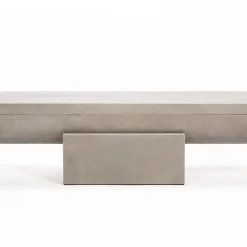 Panchina Aurelia*Giobagnara Best