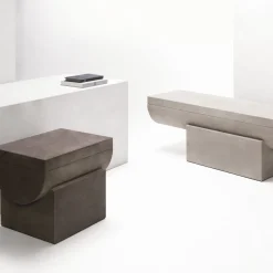 Panchina Aurelia*Giobagnara Best