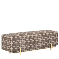 Panchina Balboa di Giannella Ventura*Inedito / Asnaghi Sale