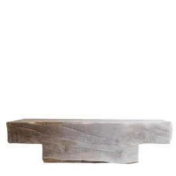 Panchina bionda*Riccardo Monte Discount