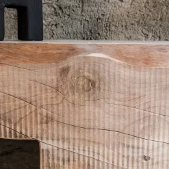 Panchina bionda*Riccardo Monte Discount