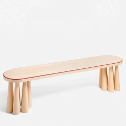 Panchina Bodgan*studiointervallo Best