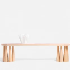 Panchina Bodgan*studiointervallo Best