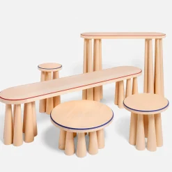 Panchina Bodgan*studiointervallo Best