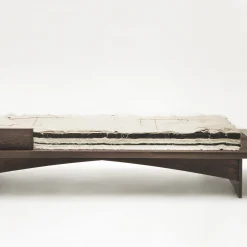 Panchina Branda*Antonio Aricò Sale