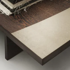 Panchina Branda*Antonio Aricò Sale