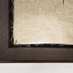 Panchina Branda*Antonio Aricò Sale