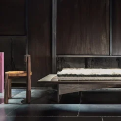 Panchina Branda*Antonio Aricò Sale