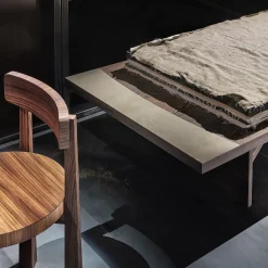 Panchina Branda*Antonio Aricò Sale