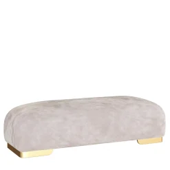 Panchina Brando*Guerra Vanni Hot