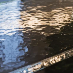 Panchina calda e fredda*dAM Atelier Best