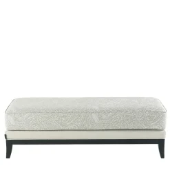 Panchina Ceylon*ETRO Home Interiors Online