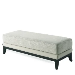 Panchina Ceylon*ETRO Home Interiors Online