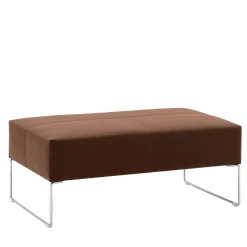 PANCHINA CUBINO*Viganò & C. Discount