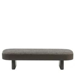 Panchina Delano #2*ReDéco Best