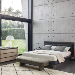 Panchina Delano #2*ReDéco Best