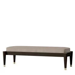 Panchina della tentazione*Bellani Outlet