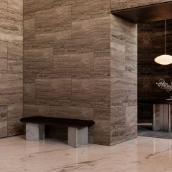 Panchina Diphrosi*BIIADI Discount