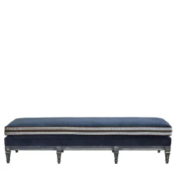 Panchina Elliot*Provasi Best