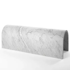 Panchina Galleria Scultpure di Ron Gilad*Salvatori New