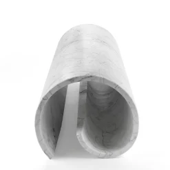 Panchina Girella Scultpure di Ron Gilad*Salvatori Hot