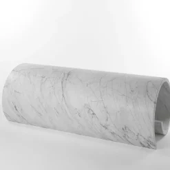 Panchina Girella Scultpure di Ron Gilad*Salvatori Hot