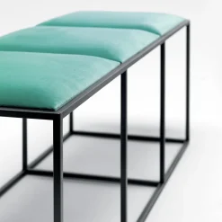 Panchina Gotham Little*Epònimo Discount