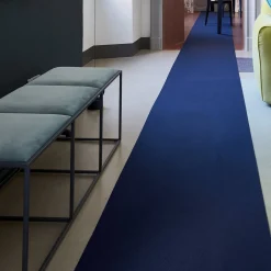 Panchina Gotham Little*Epònimo Discount