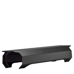 Panchina grande Aerea*Da A Discount