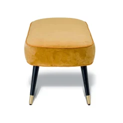 Panchina grande Tissi*Galimberti Nino Hot