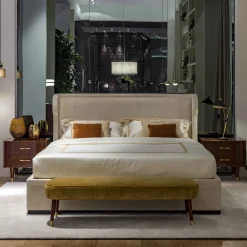 Panchina grande Tissi*Galimberti Nino Hot