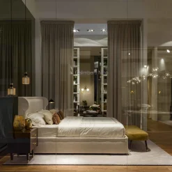 Panchina grande Tissi*Galimberti Nino Hot