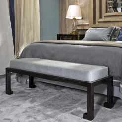 Panchina Kelly*Chiara Provasi Outlet