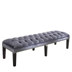 Panchina Lauren Capitonnè*Morello Gianpaolo Clearance