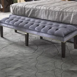 Panchina Lauren Capitonnè*Morello Gianpaolo Clearance