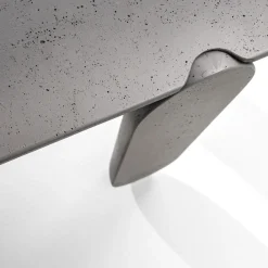 Panchina Lido di Parisotto e Formenton*Cimento Clearance