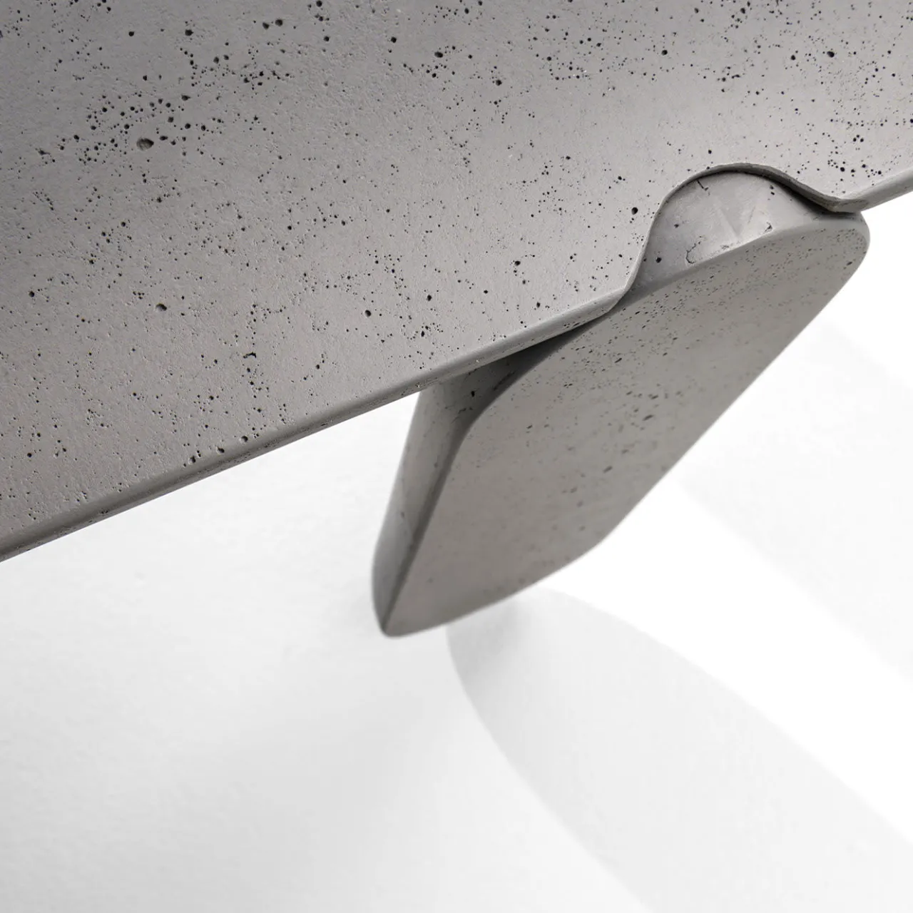 Panchina Lido di Parisotto e Formenton*Cimento Clearance