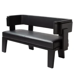 Panchina Lluis*Giobagnara New