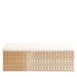 Panchina Lounge Opulus*Splot Design